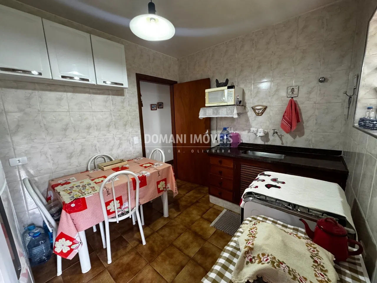 Casa à venda de 780 m² em Campos do Jordão, SP, Brasil