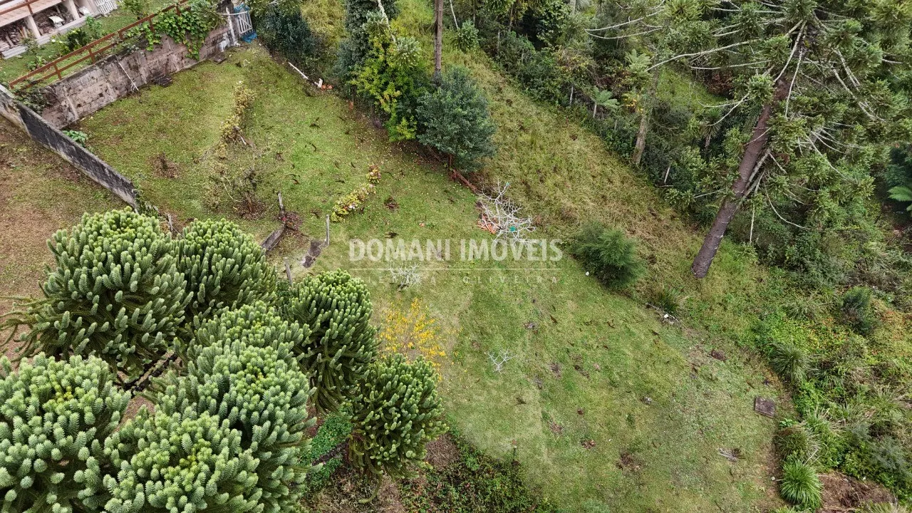 Casa à venda de 780 m² em Campos do Jordão, SP, Brasil