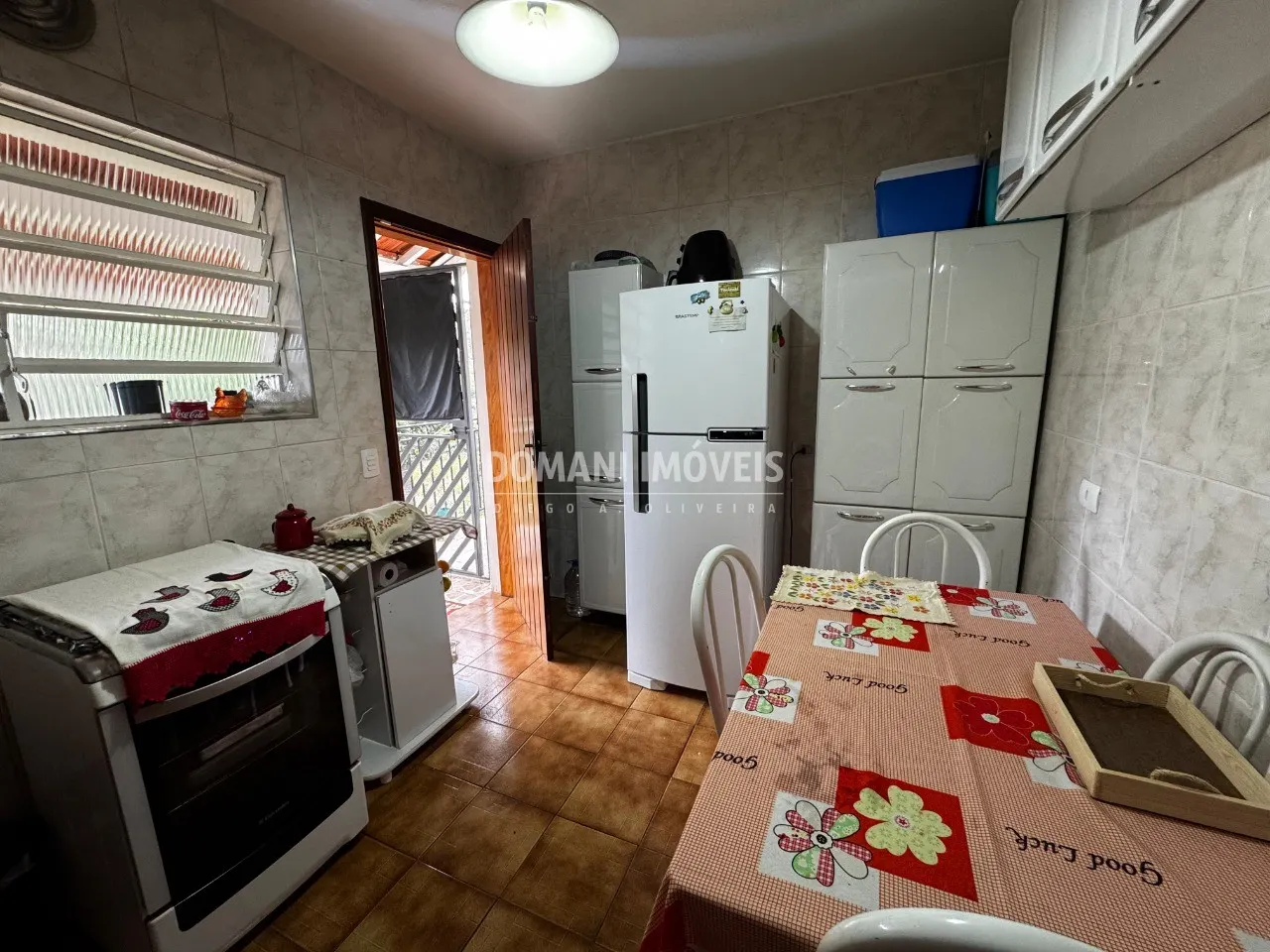 Casa à venda de 780 m² em Campos do Jordão, SP, Brasil