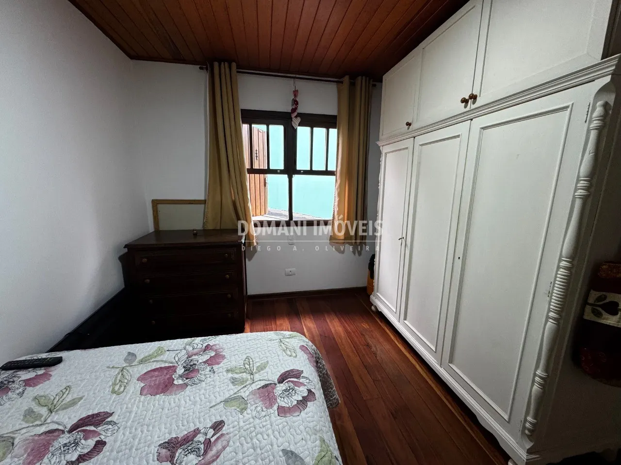 Casa à venda de 780 m² em Campos do Jordão, SP, Brasil