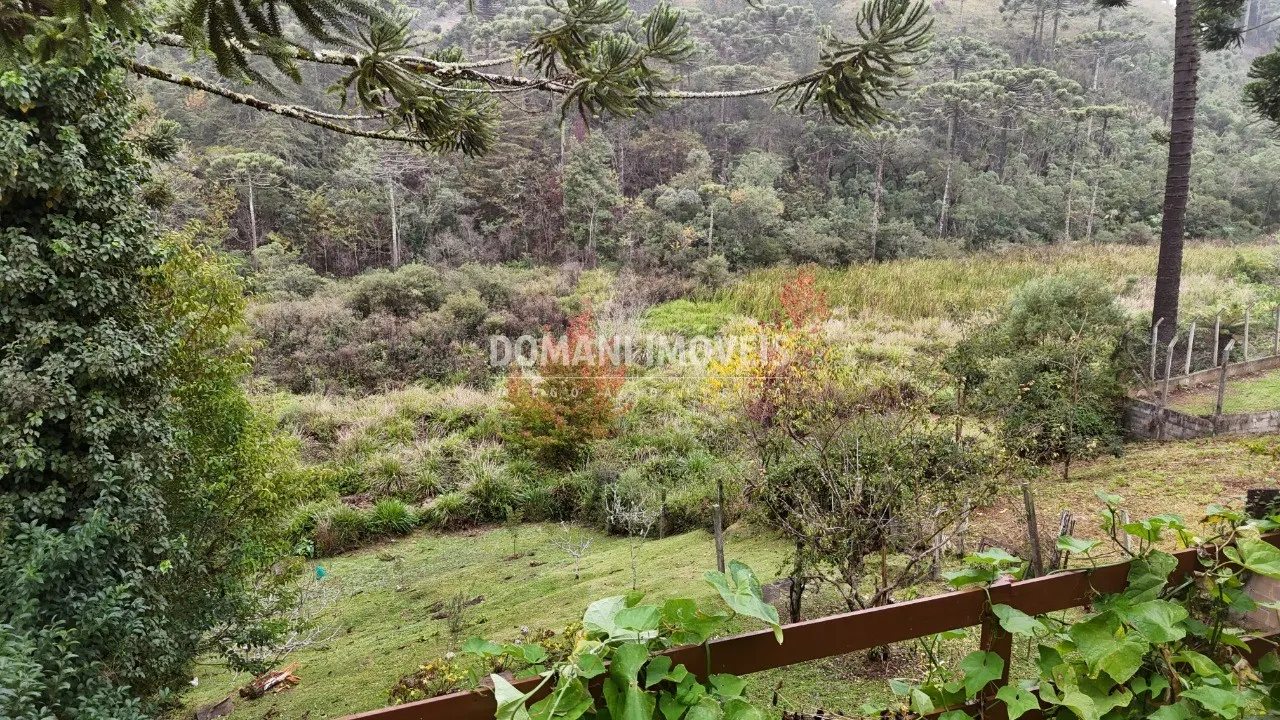 Casa à venda de 780 m² em Campos do Jordão, SP, Brasil