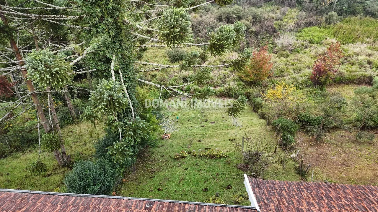 Casa à venda de 780 m² em Campos do Jordão, SP, Brasil