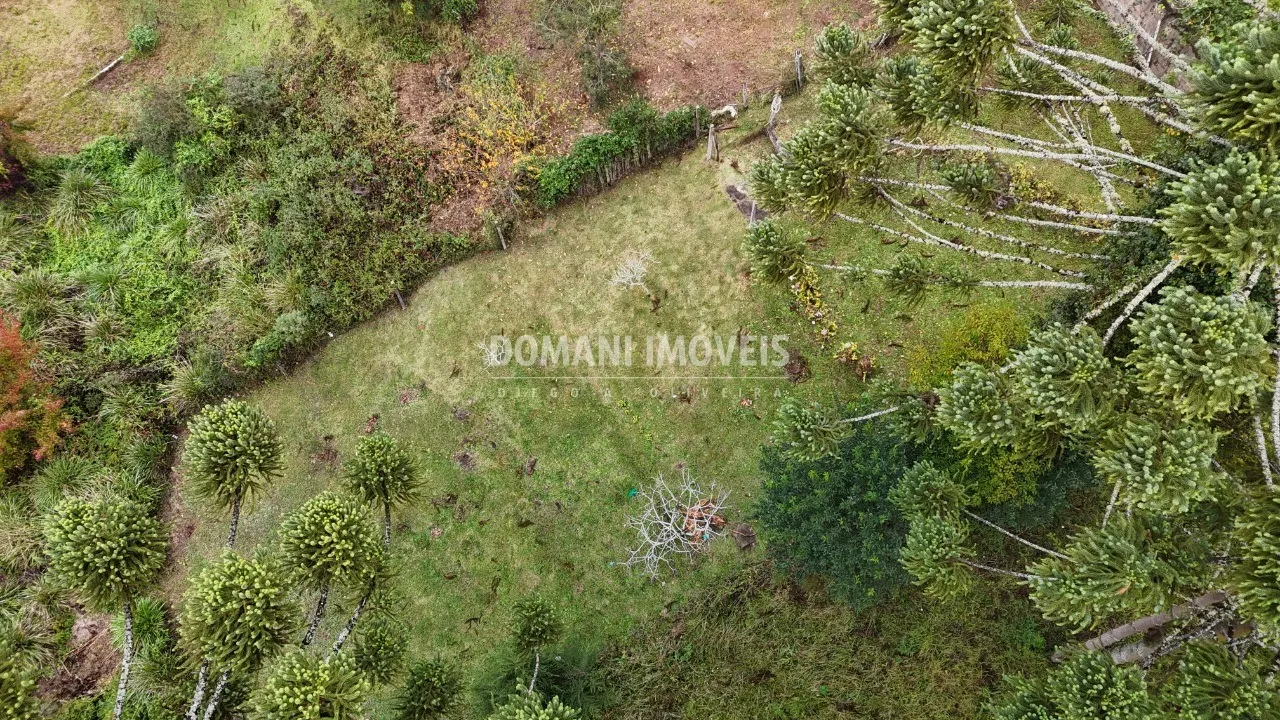 Casa à venda de 780 m² em Campos do Jordão, SP, Brasil
