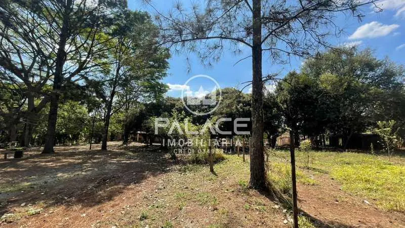 Sítio à venda de 17 ha em Piracicaba, SP, Brasil