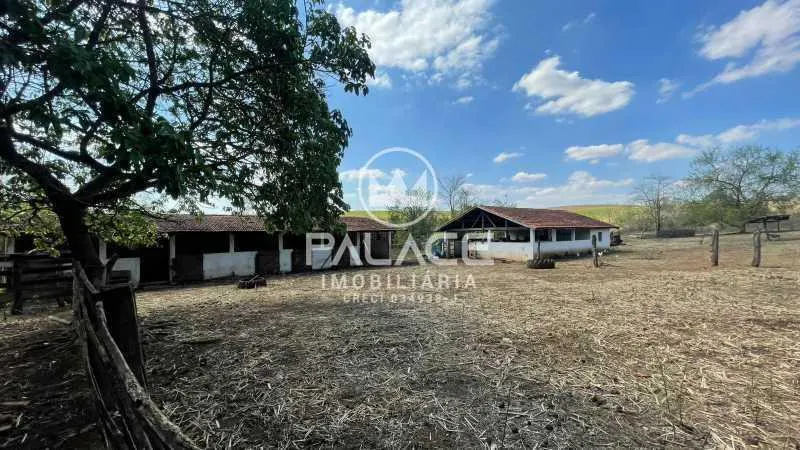 Sítio à venda de 17 ha em Piracicaba, SP, Brasil