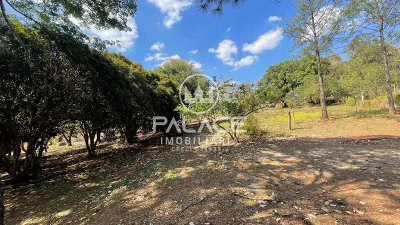 Sítio à venda de 17 ha em Piracicaba, SP, Brasil