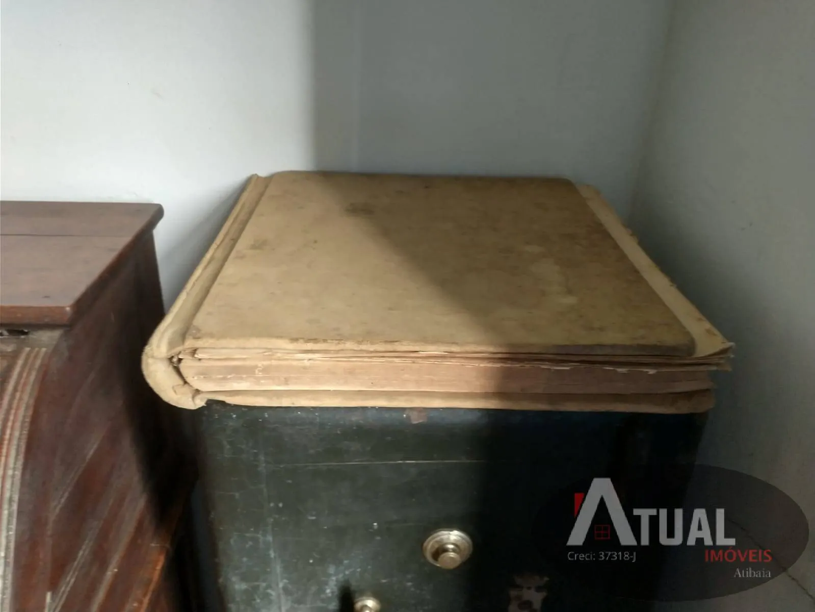 Chácara à venda de 3.000 m² em Rio Preto, MG, Brasil