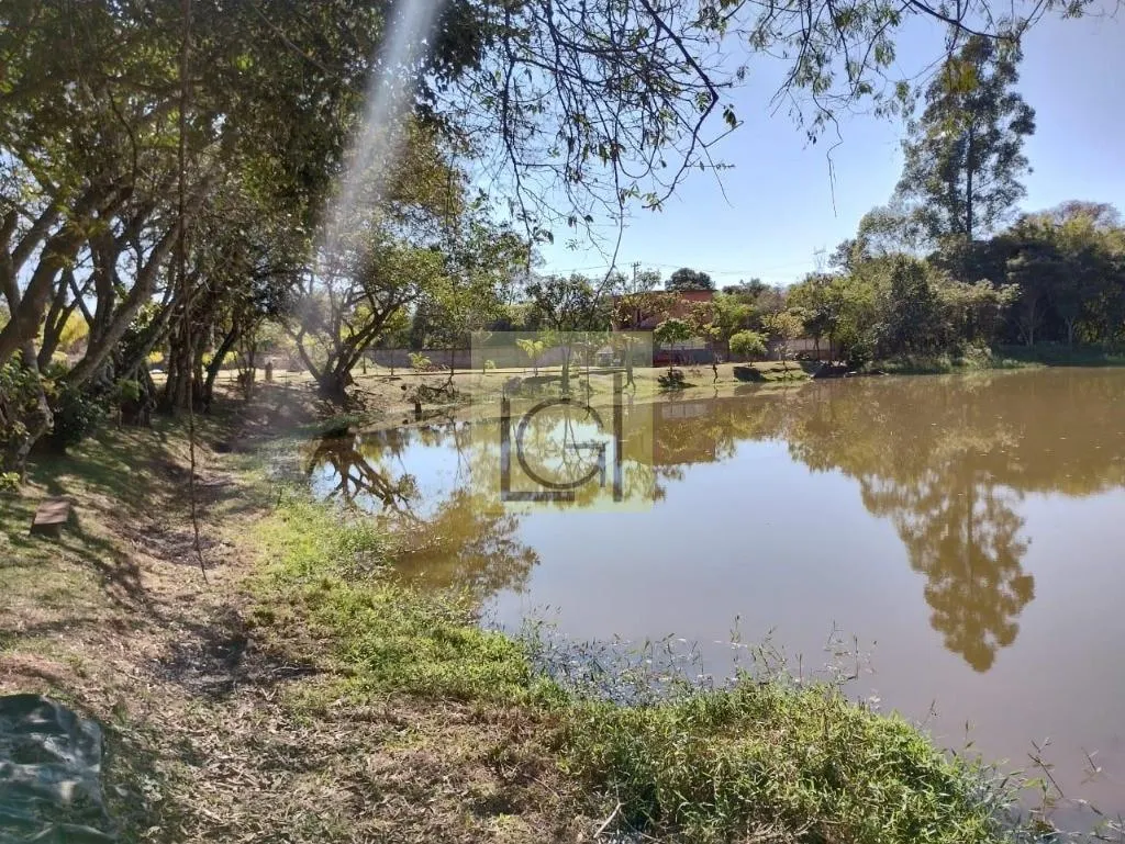 Country home for sale of 3 acres in Itu, SP, Brazil