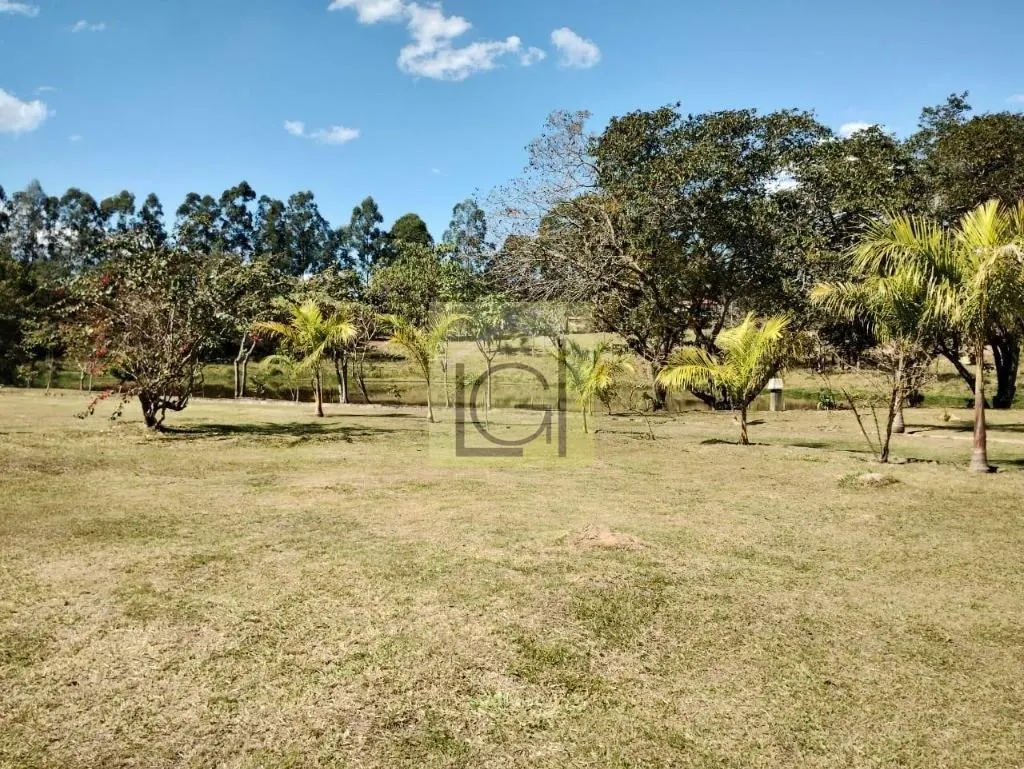 Country home for sale of 3 acres in Itu, SP, Brazil