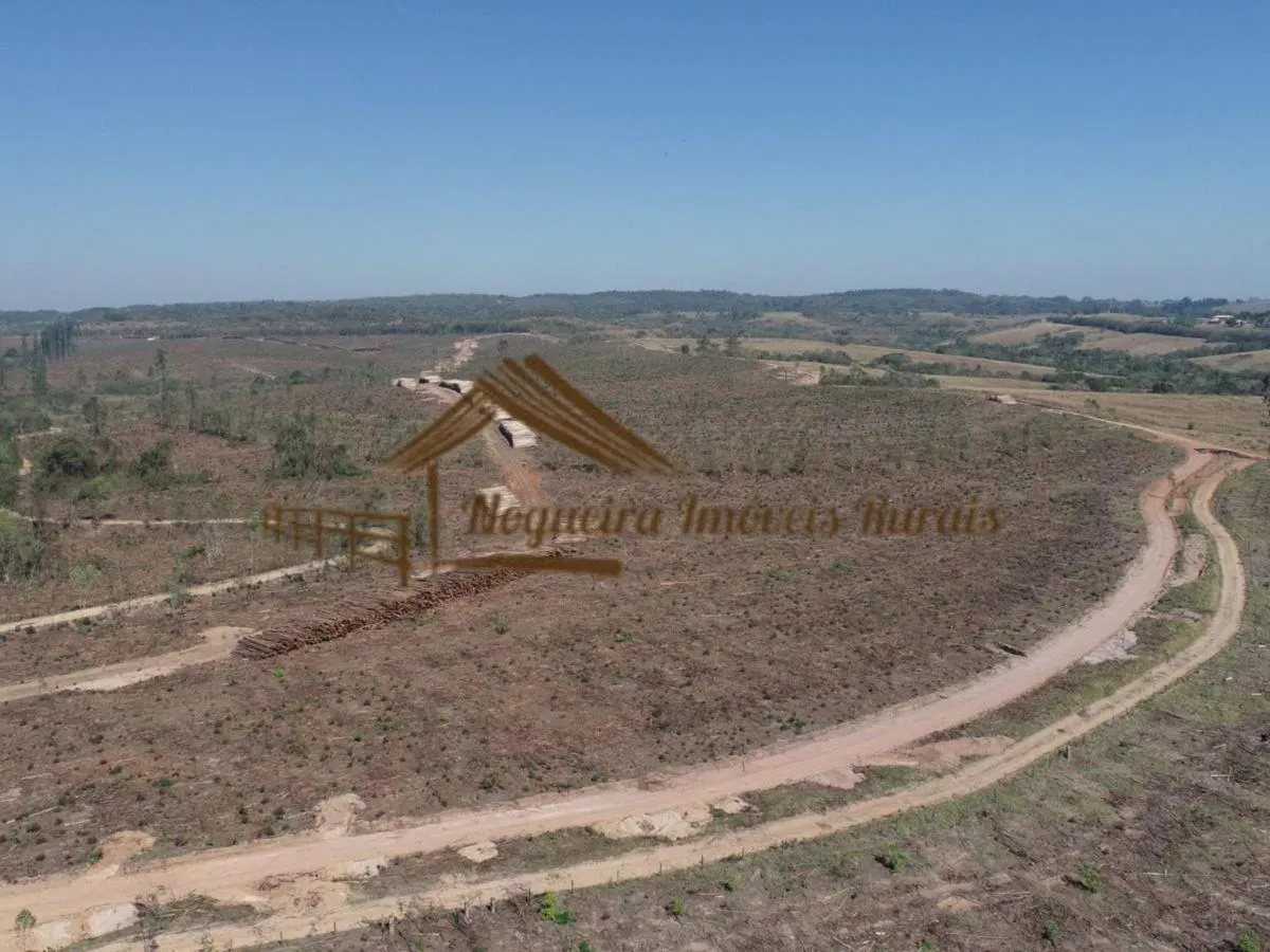 Fazenda à venda de 469 ha em Tatuí, SP, Brasil