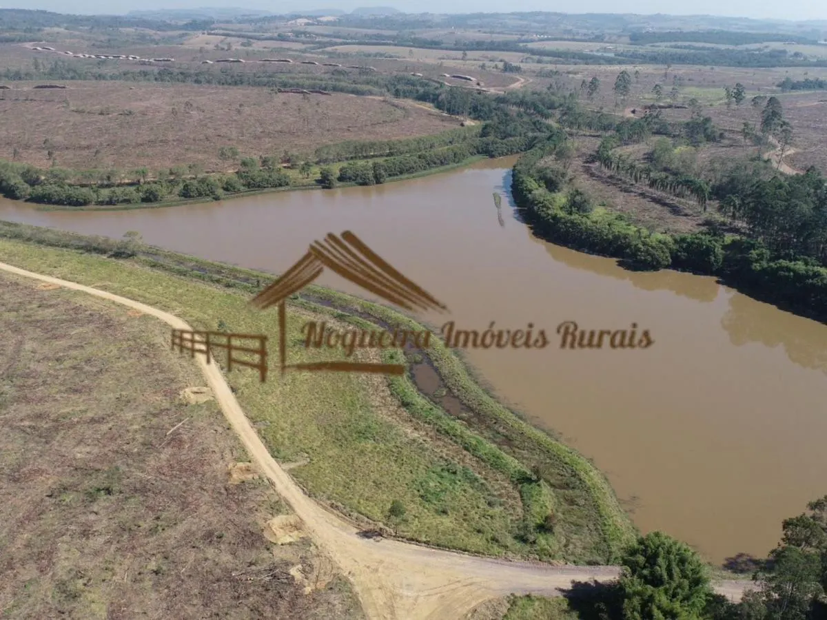 Fazenda à venda de 469 ha em Tatuí, SP, Brasil