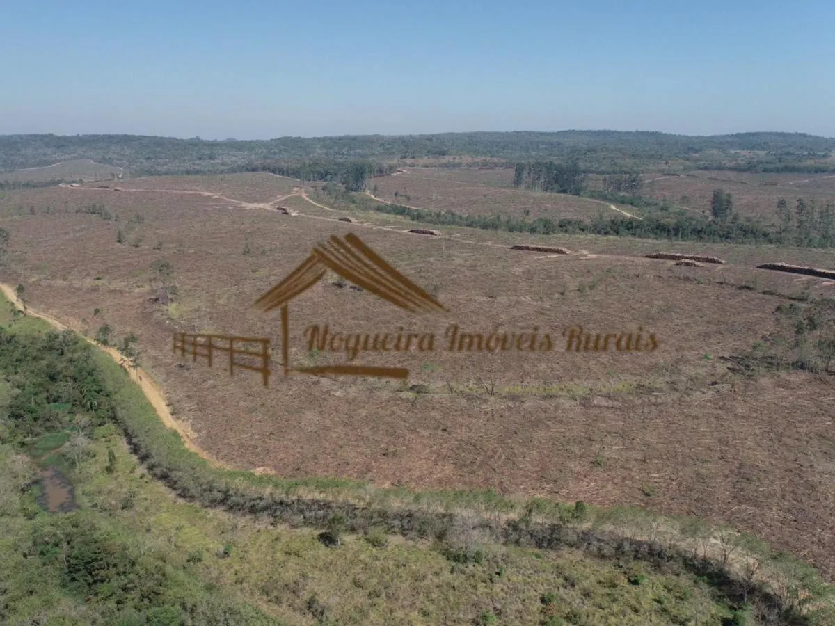 Fazenda à venda de 469 ha em Tatuí, SP, Brasil