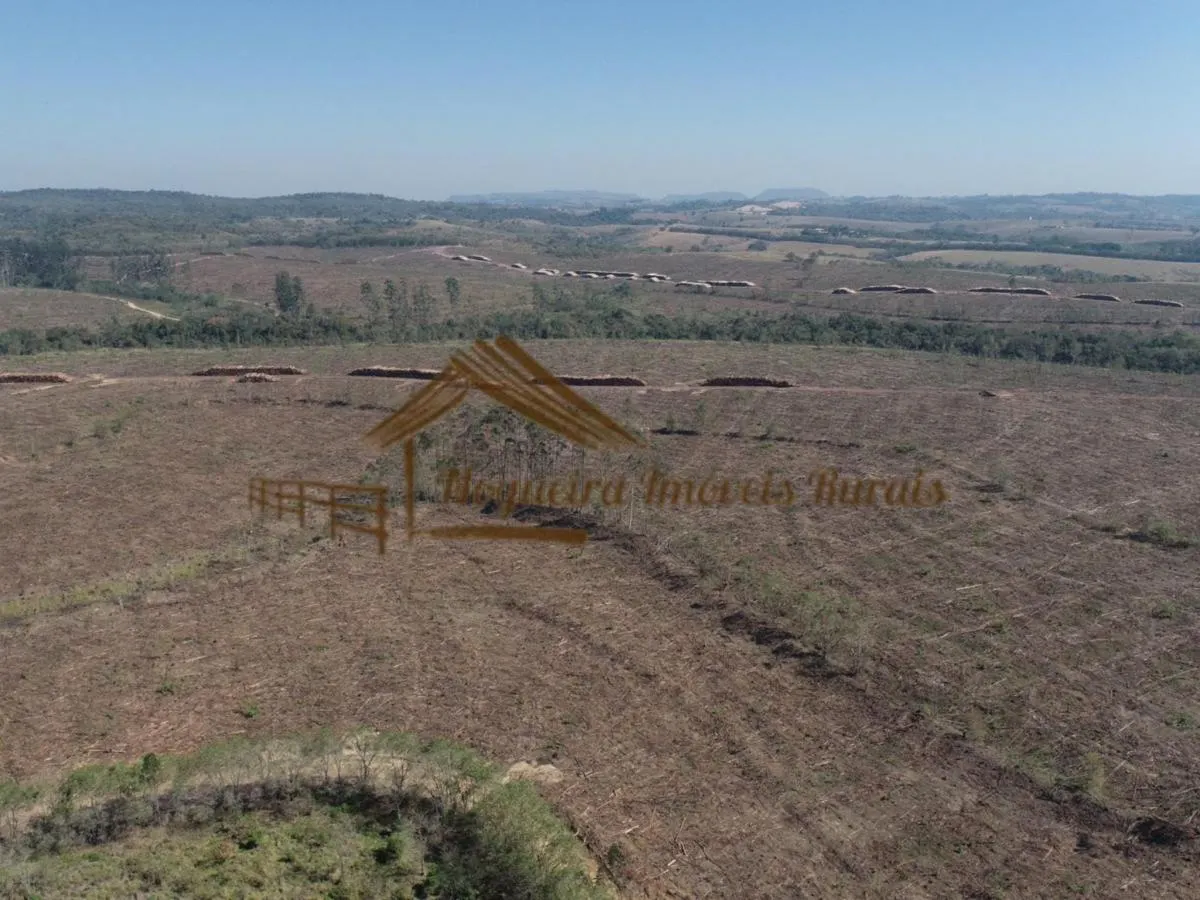 Fazenda à venda de 469 ha em Tatuí, SP, Brasil