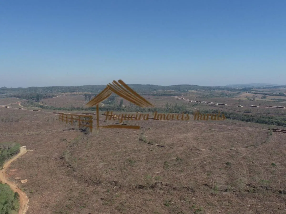 Fazenda à venda de 469 ha em Tatuí, SP, Brasil