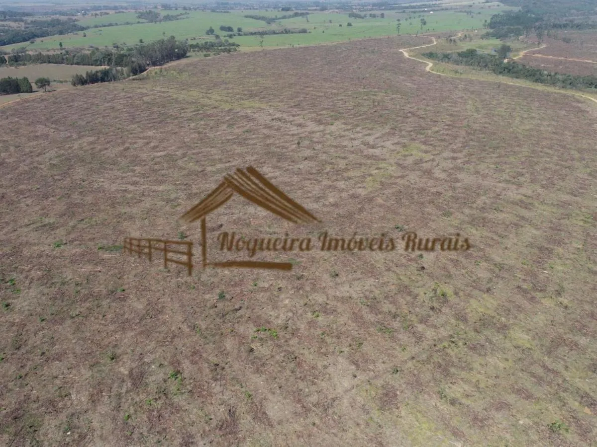 Fazenda à venda de 469 ha em Tatuí, SP, Brasil