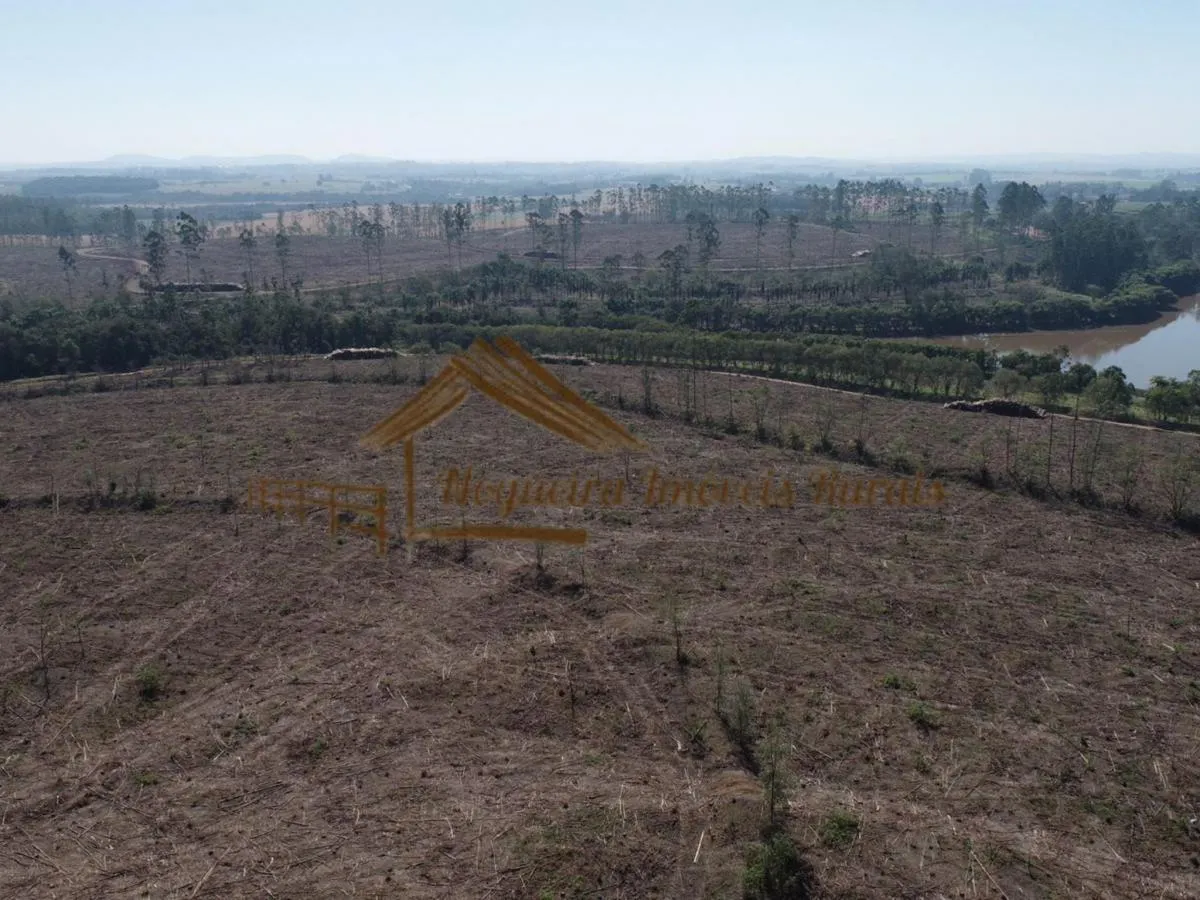 Fazenda à venda de 469 ha em Tatuí, SP, Brasil