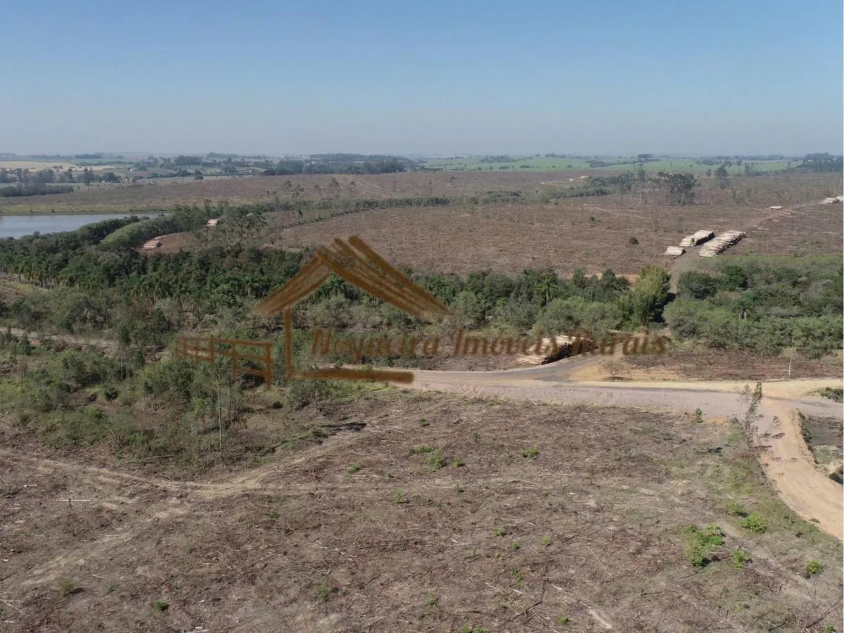 Fazenda à venda de 469 ha em Tatuí, SP, Brasil