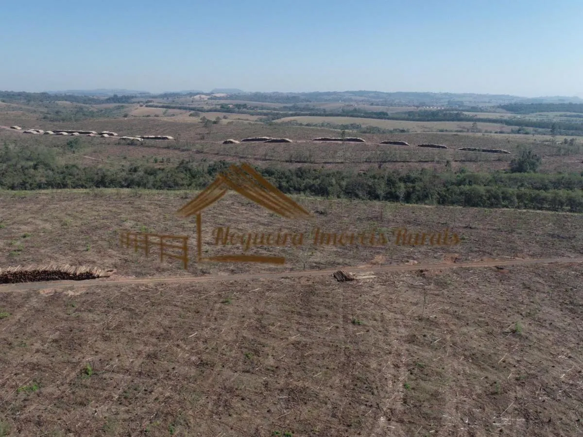 Fazenda à venda de 469 ha em Tatuí, SP, Brasil
