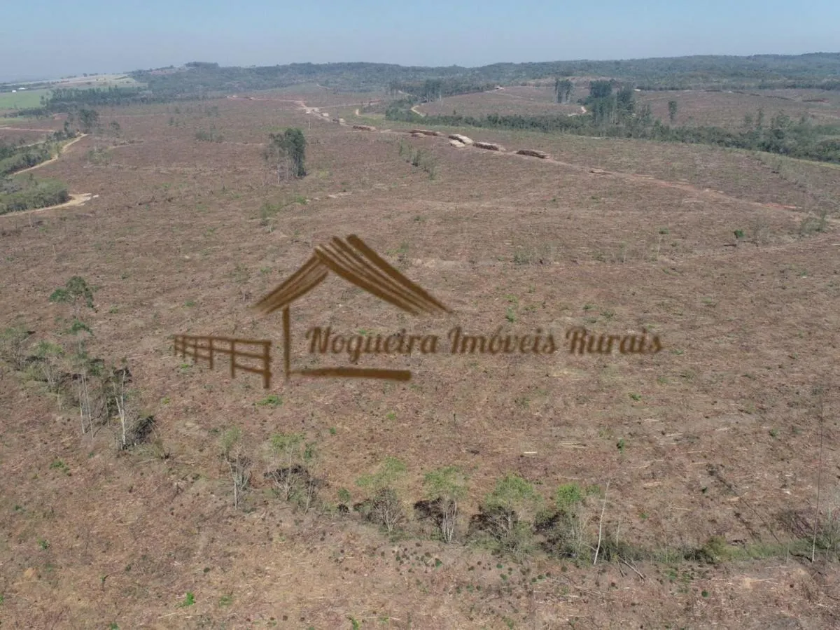 Fazenda à venda de 469 ha em Tatuí, SP, Brasil