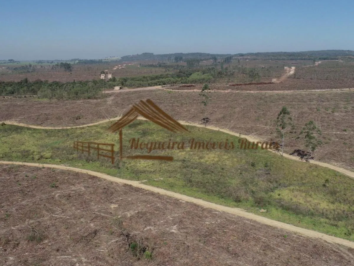 Fazenda à venda de 469 ha em Tatuí, SP, Brasil