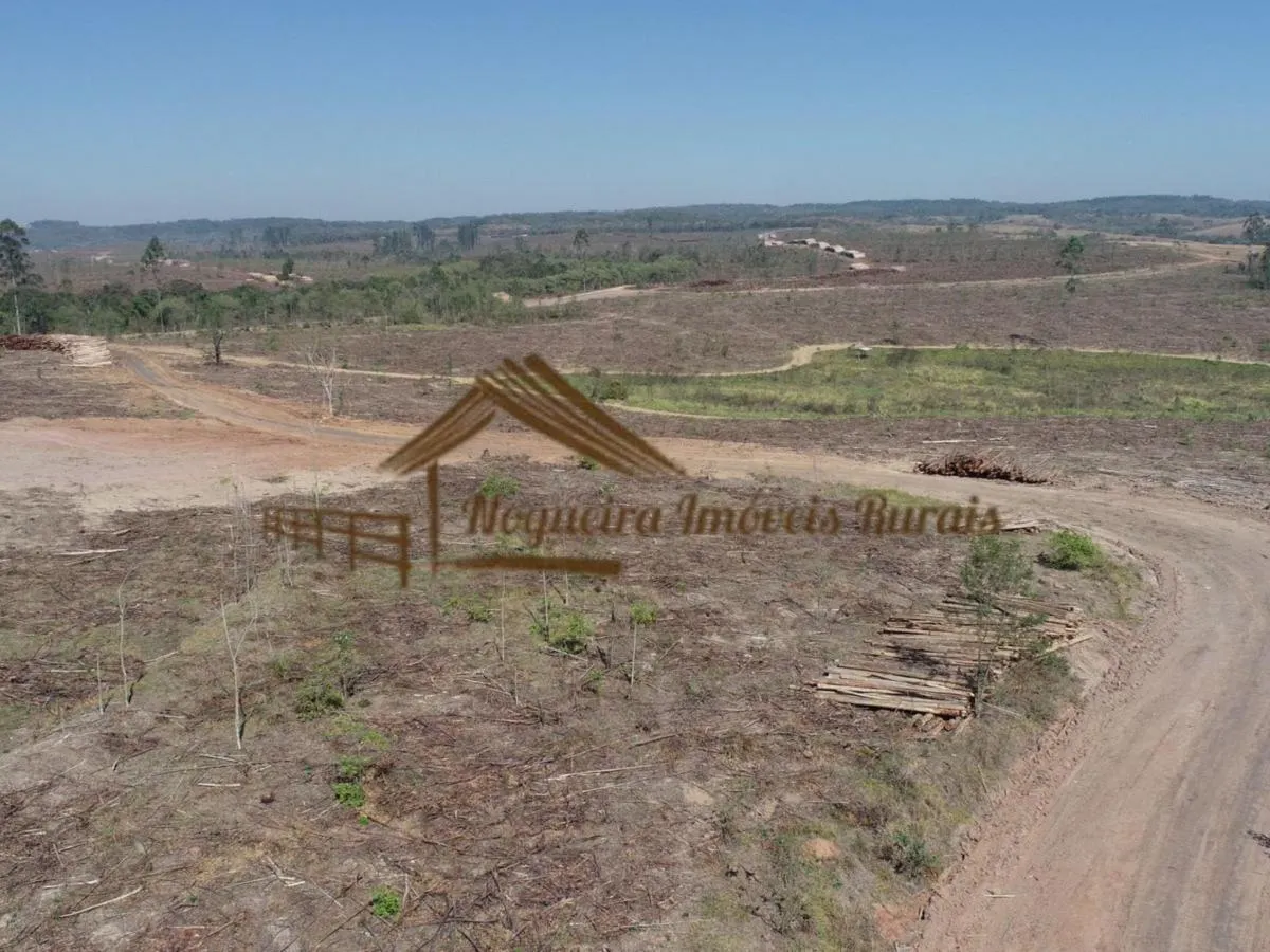 Fazenda à venda de 469 ha em Tatuí, SP, Brasil