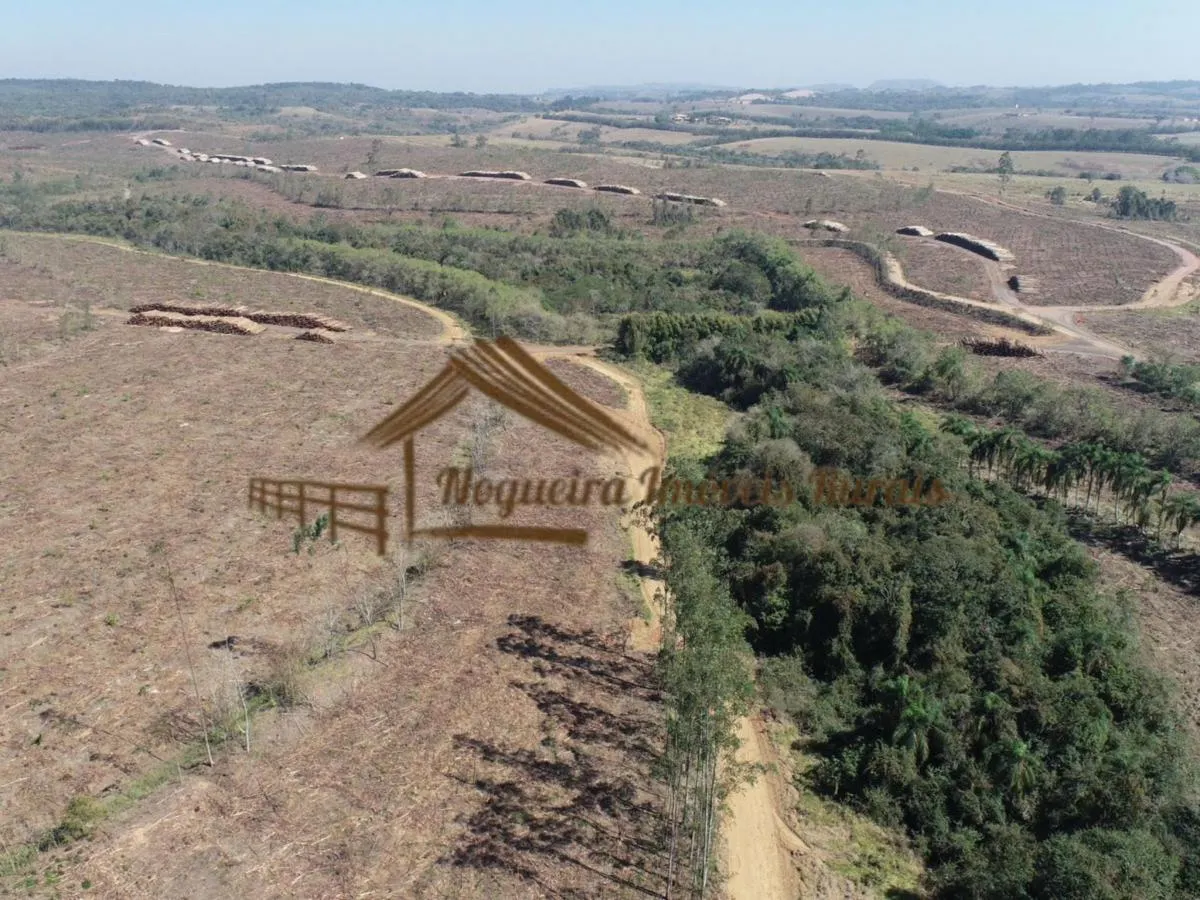 Fazenda à venda de 469 ha em Tatuí, SP, Brasil