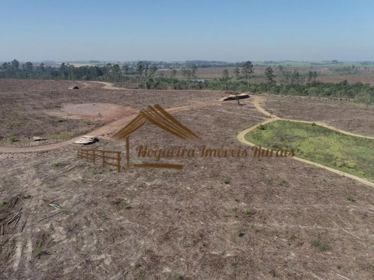 Fazenda à venda de 469 ha em Tatuí, SP, Brasil