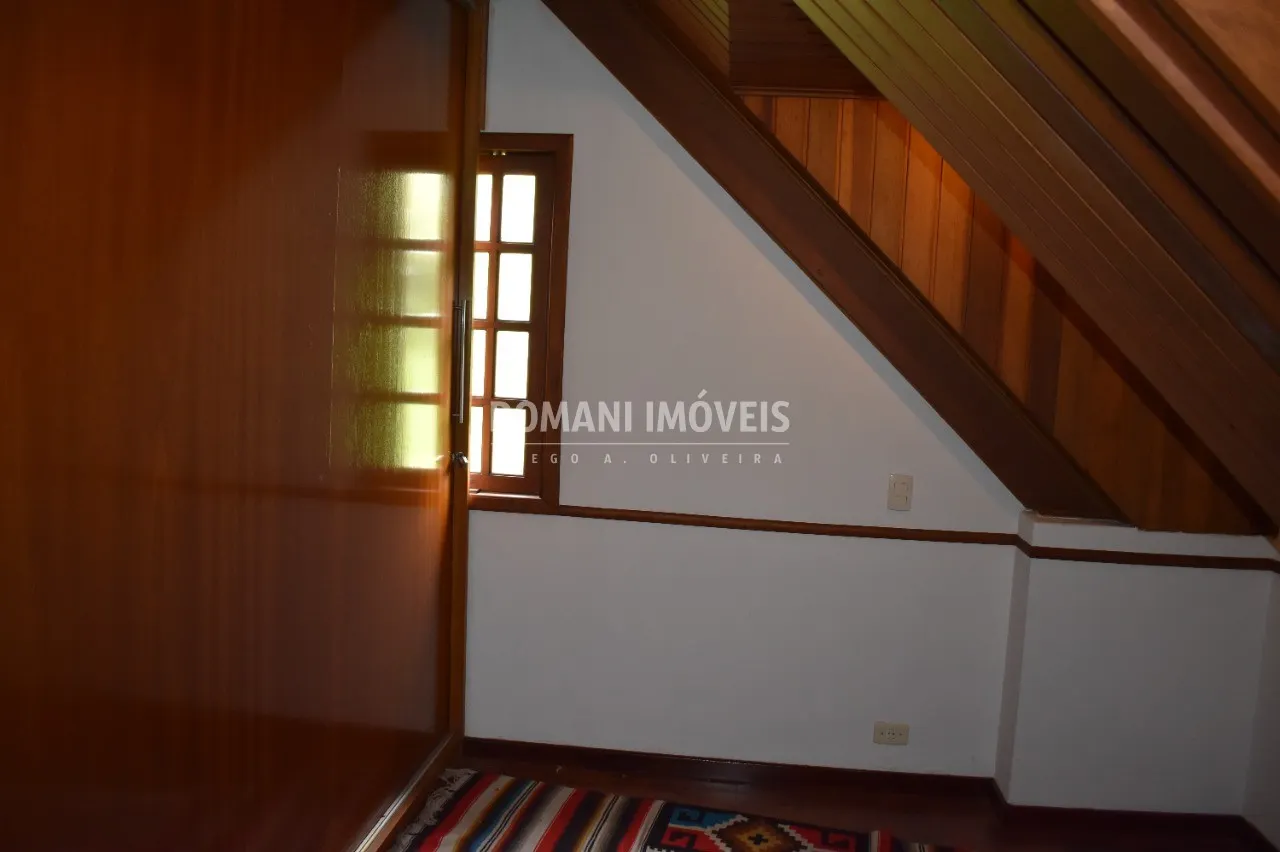 House for sale of 698 m² in Campos do Jordão, SP, Brazil