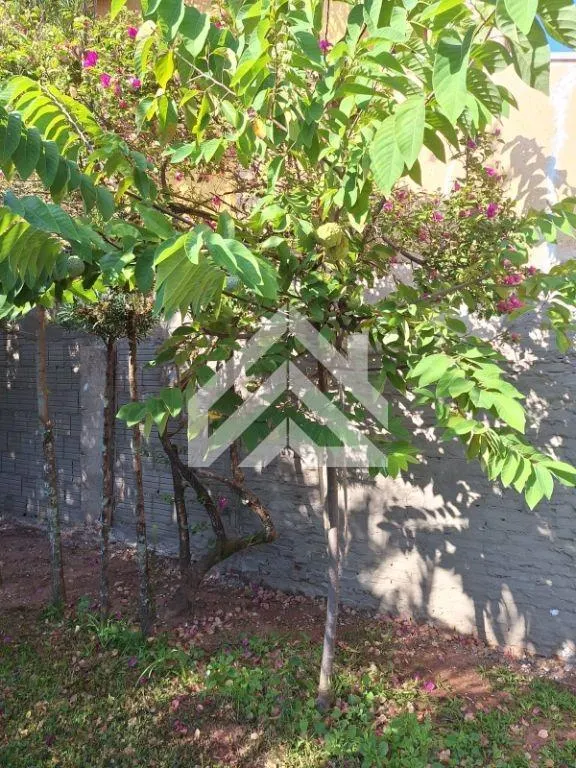 Country home for sale of 1,050 m² in Ipeúna, SP, Brazil