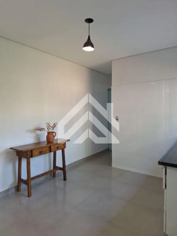 Country home for sale of 1,050 m² in Ipeúna, SP, Brazil
