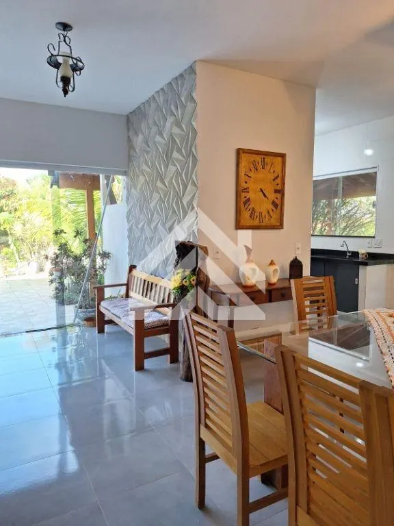 Country home for sale of 1,050 m² in Ipeúna, SP, Brazil