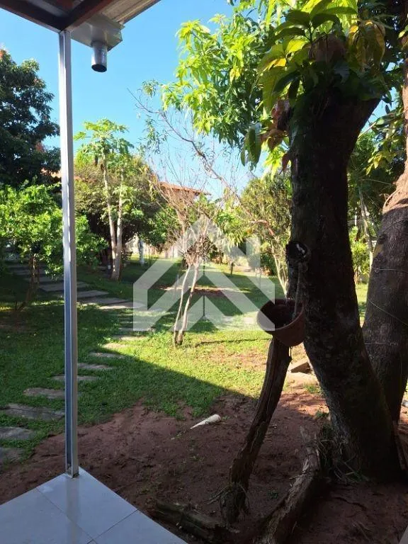 Country home for sale of 1,050 m² in Ipeúna, SP, Brazil