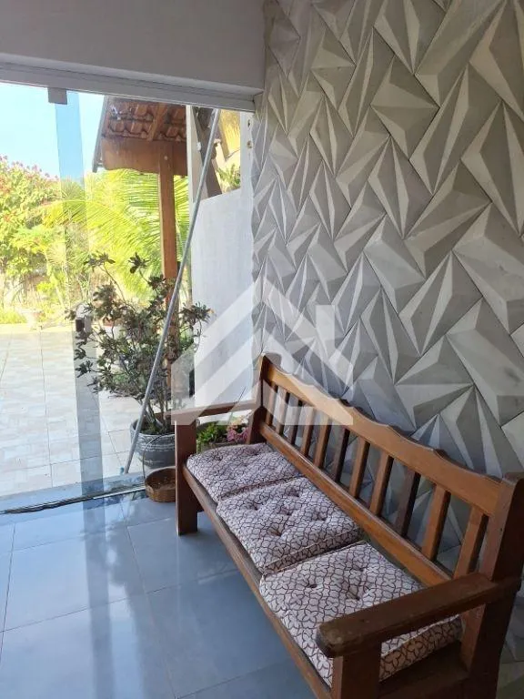 Country home for sale of 1,050 m² in Ipeúna, SP, Brazil