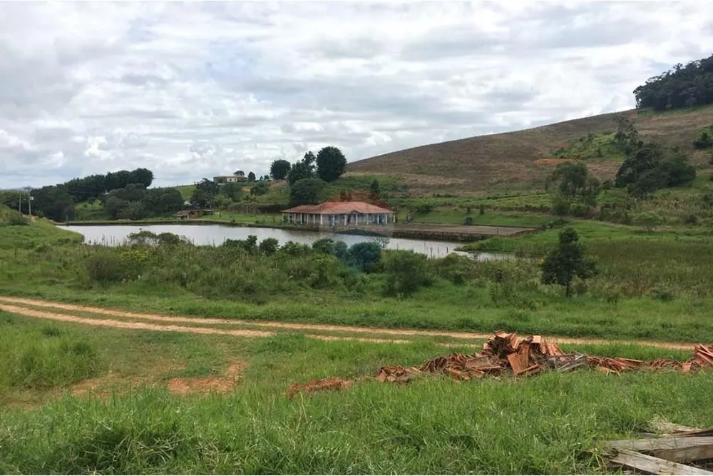 Fazenda à venda de 180 ha em Socorro, SP, Brasil