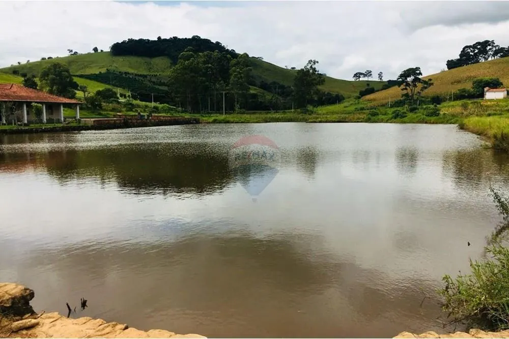 Fazenda à venda de 180 ha em Socorro, SP, Brasil