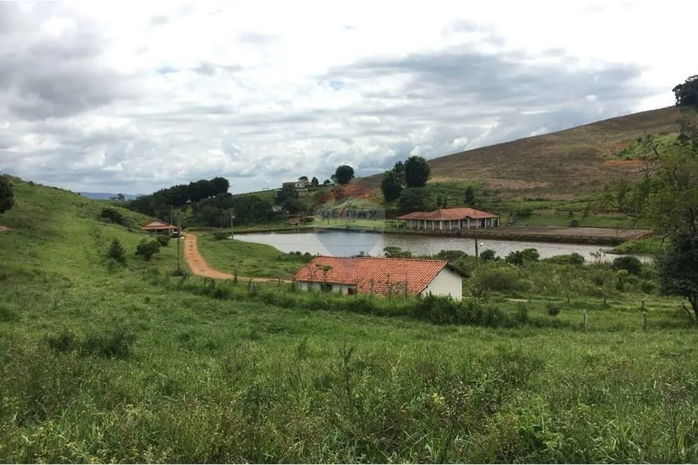 Fazenda à venda de 180 ha em Socorro, SP, Brasil