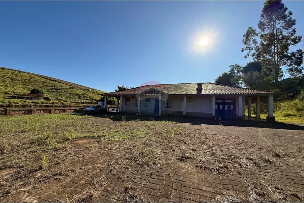 Fazenda à venda de 180 ha em Socorro, SP, Brasil