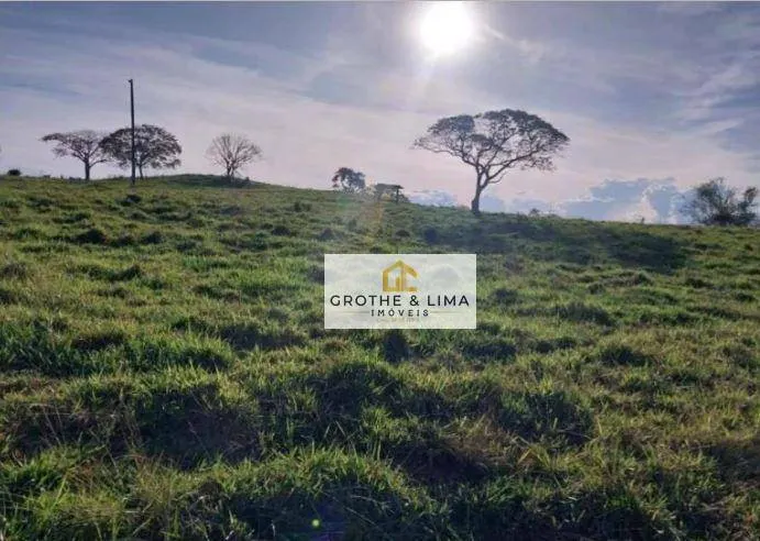 Farm for sale of 2,990 acres in Nova Brasilândia, MT, Brazil