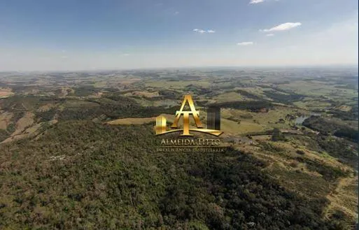 Fazenda à venda de 358 ha em Itapira, SP, Brasil