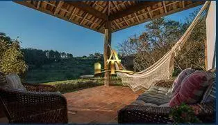 Fazenda à venda de 358 ha em Itapira, SP, Brasil