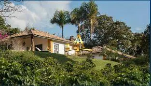 Fazenda à venda de 358 ha em Itapira, SP, Brasil