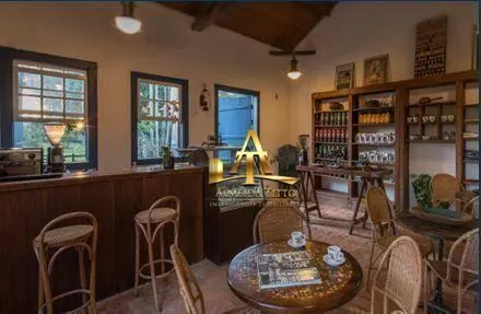 Fazenda à venda de 358 ha em Itapira, SP, Brasil