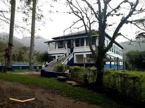 Fazenda à venda de 133 ha em Campinas, SP, Brasil