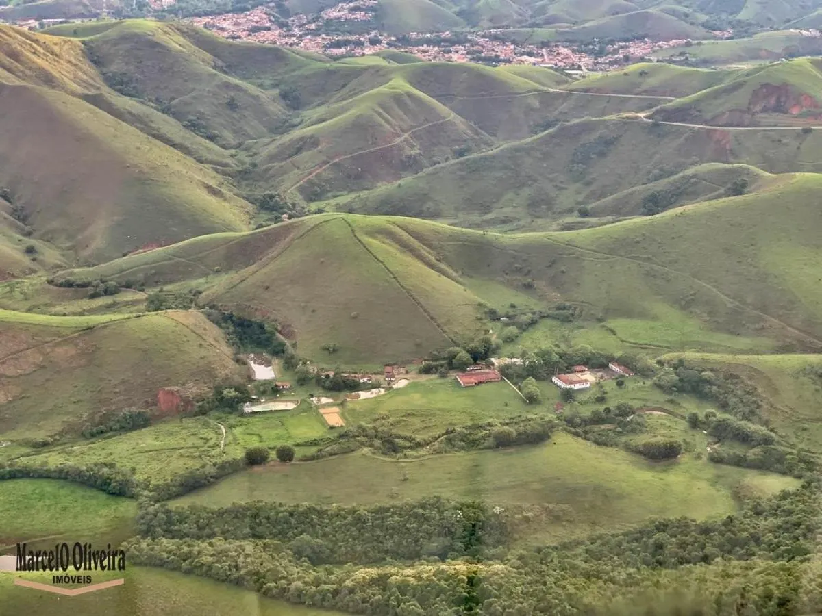 Fazenda à venda de 133 ha em Campinas, SP, Brasil