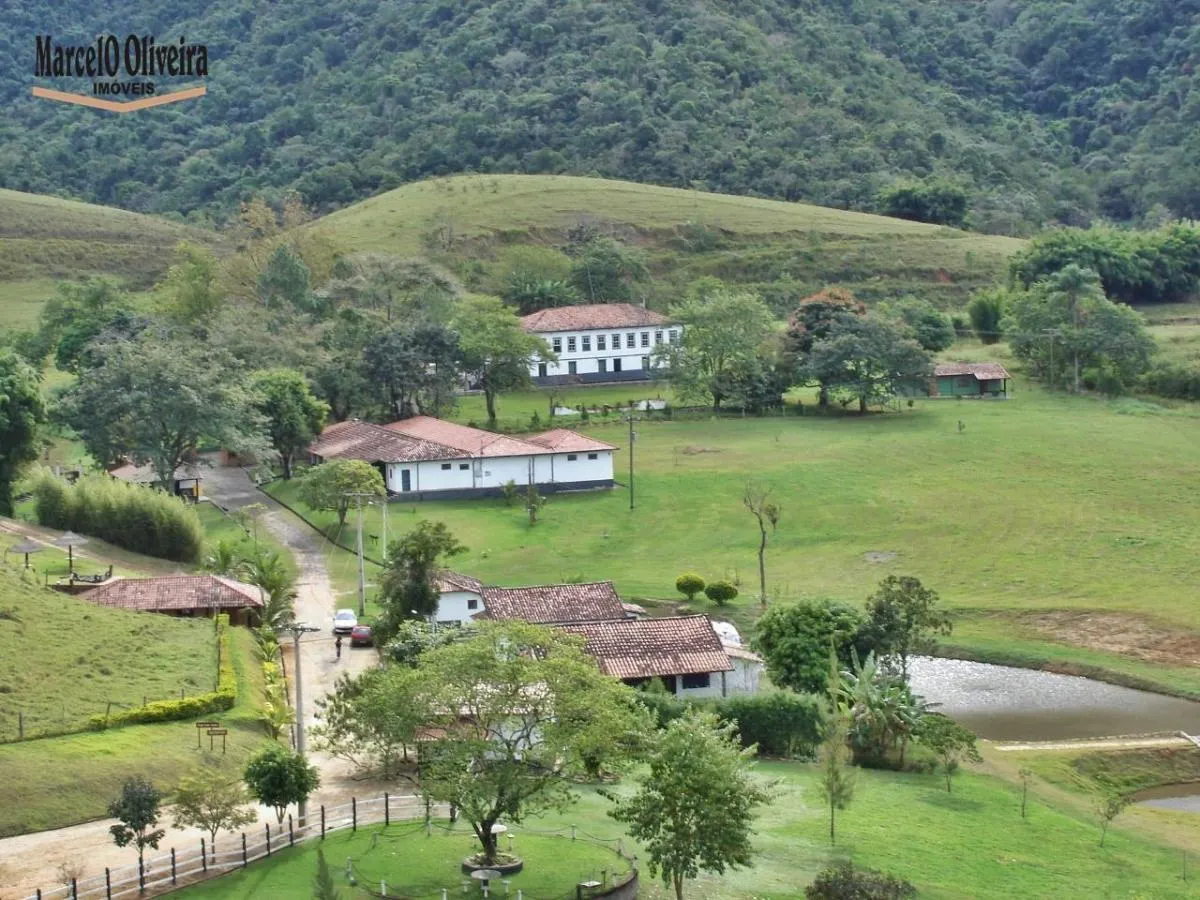 Fazenda à venda de 133 ha em Campinas, SP, Brasil