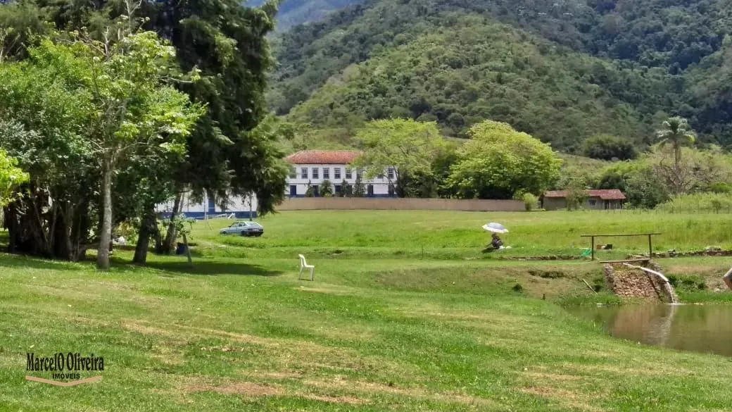 Fazenda à venda de 133 ha em Campinas, SP, Brasil