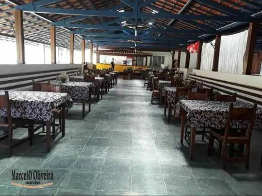 Fazenda à venda de 133 ha em Campinas, SP, Brasil