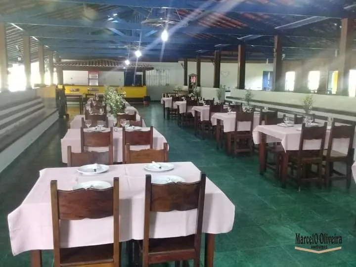 Fazenda à venda de 133 ha em Campinas, SP, Brasil