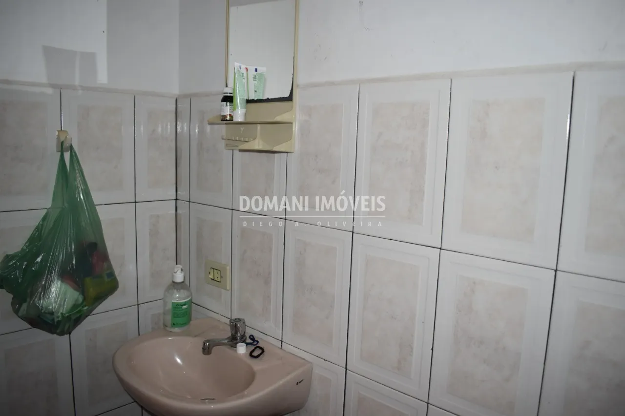 Casa à venda de 148 m² em Campos do Jordão, SP, Brasil