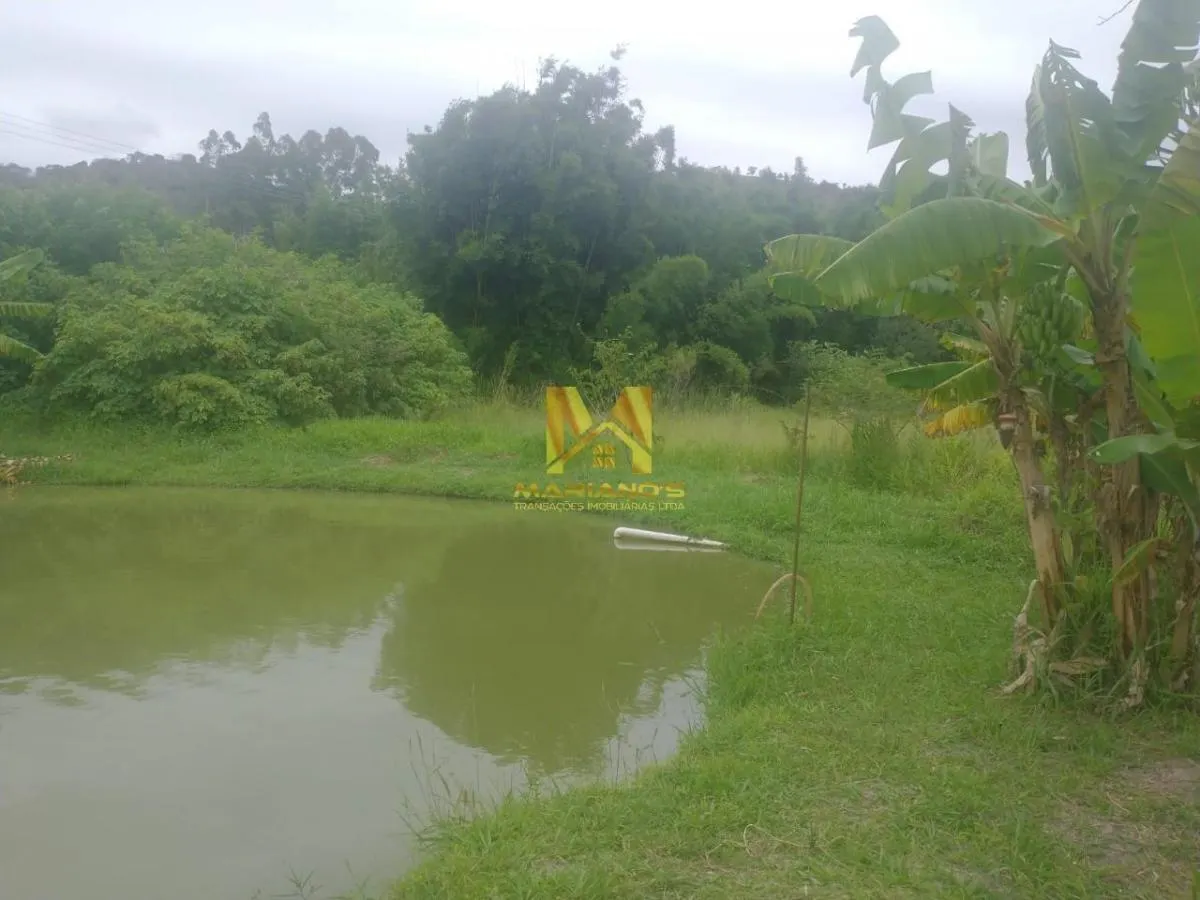 Country home for sale of 3 acres in Piracaia, SP, Brazil